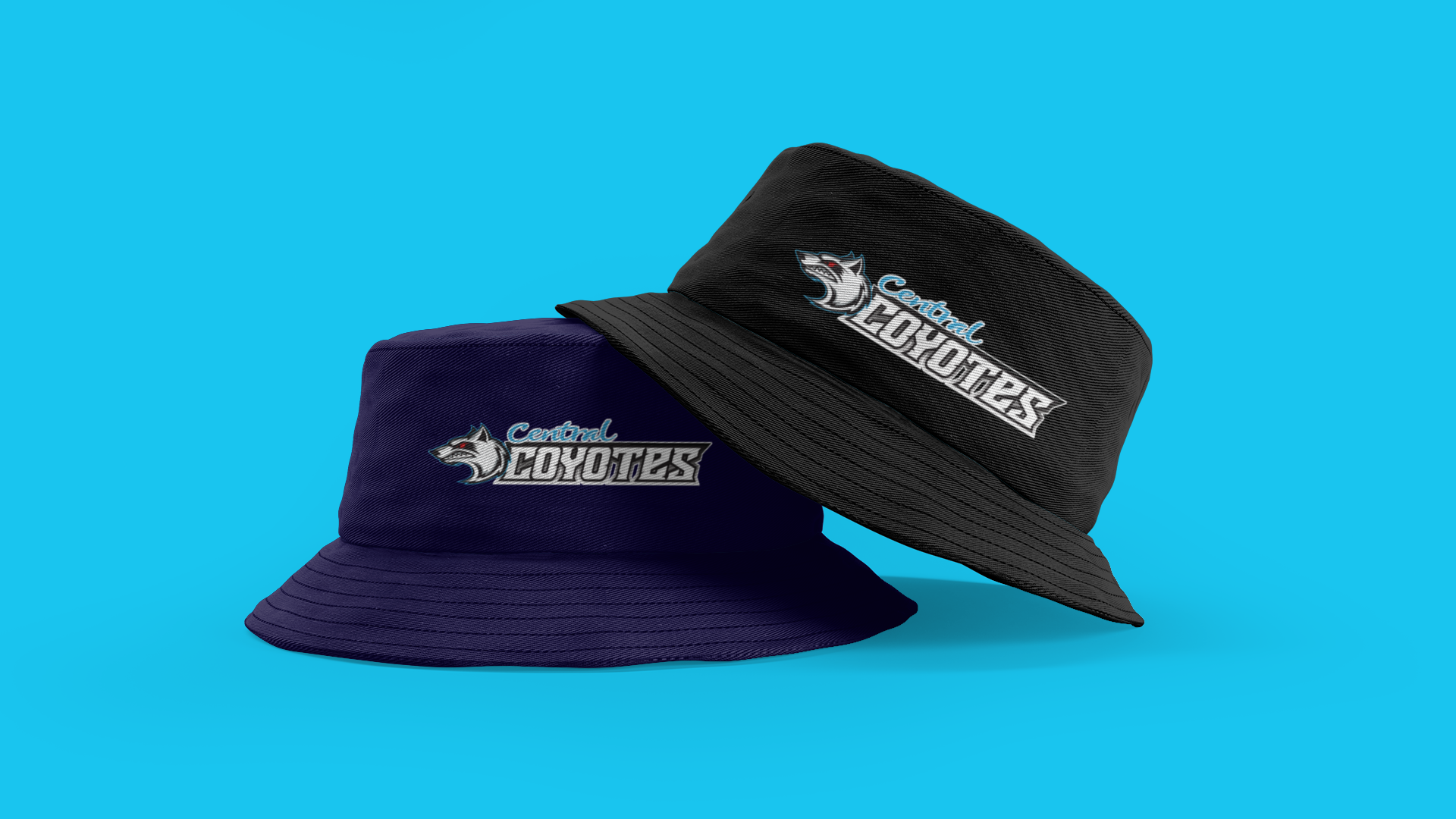 Bucket Hat Main Image